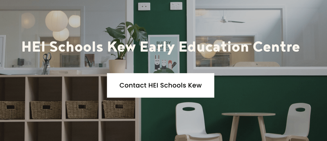 HEI-kew-opening-soon