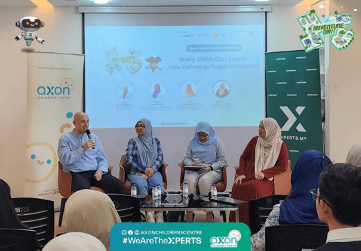 Screenshot 2025-11-05 at 15.09.38