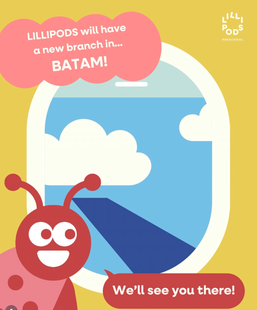 Screenshot 2026-01-29 at 17.30.23