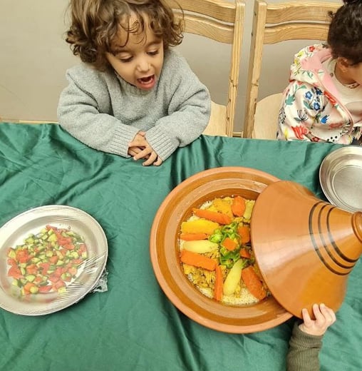 hei-egypt-cuisine-day 