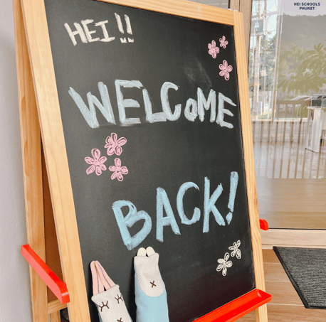 hei-phuket-back-to-school-1-1
