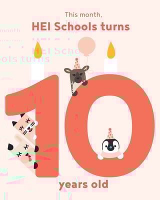 1-Nov-27-2025-02-52-20-0188-PM