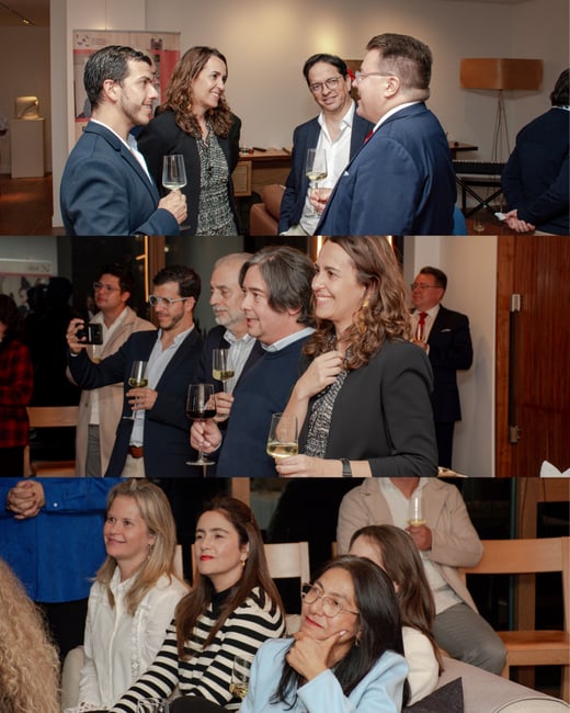 HEI Bogata signing ceremony 2025 (4)