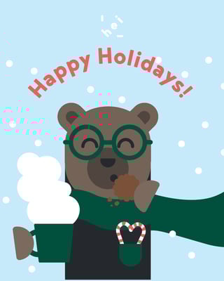 Happy Holidays 2025 (1)