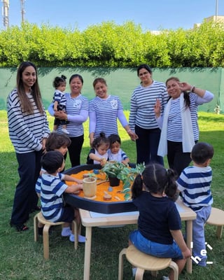 Highlights of 2025 10