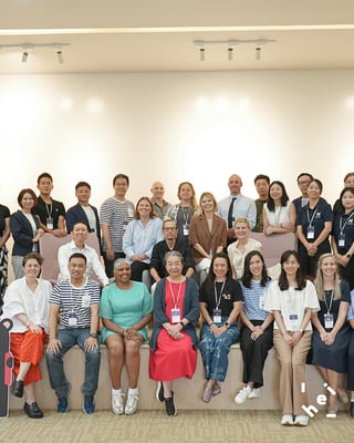 Highlights of 2025 11