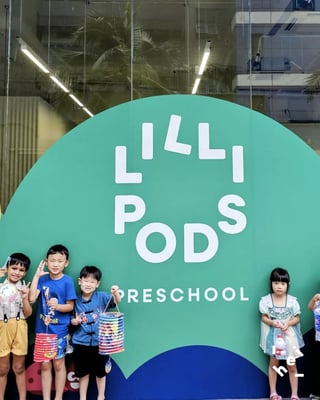 Highlights of 2025 12