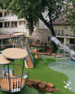 Highlights of 2025 13