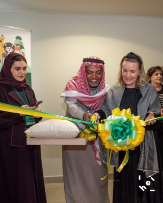 Highlights of 2025 2