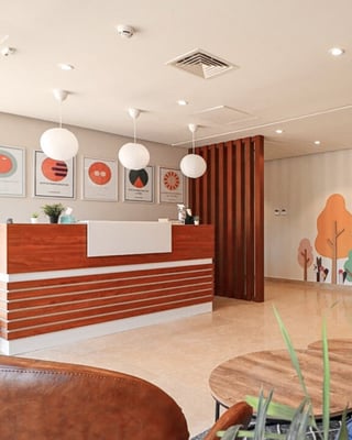 Highlights of 2025 5