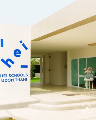 Highlights of 2025 6