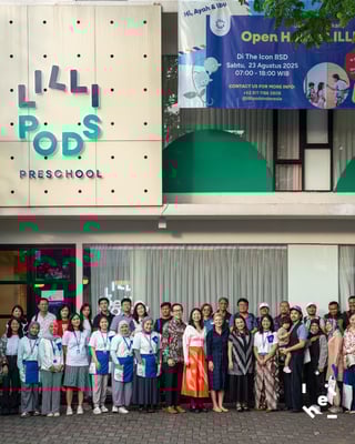 Highlights of 2025 7