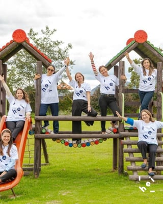 Highlights of 2025 8