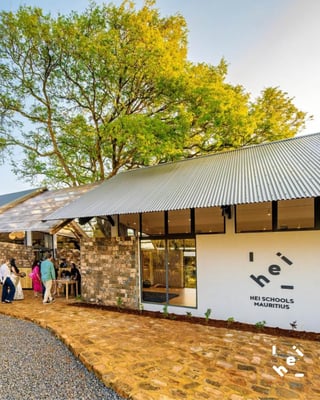 Highlights of 2025 9