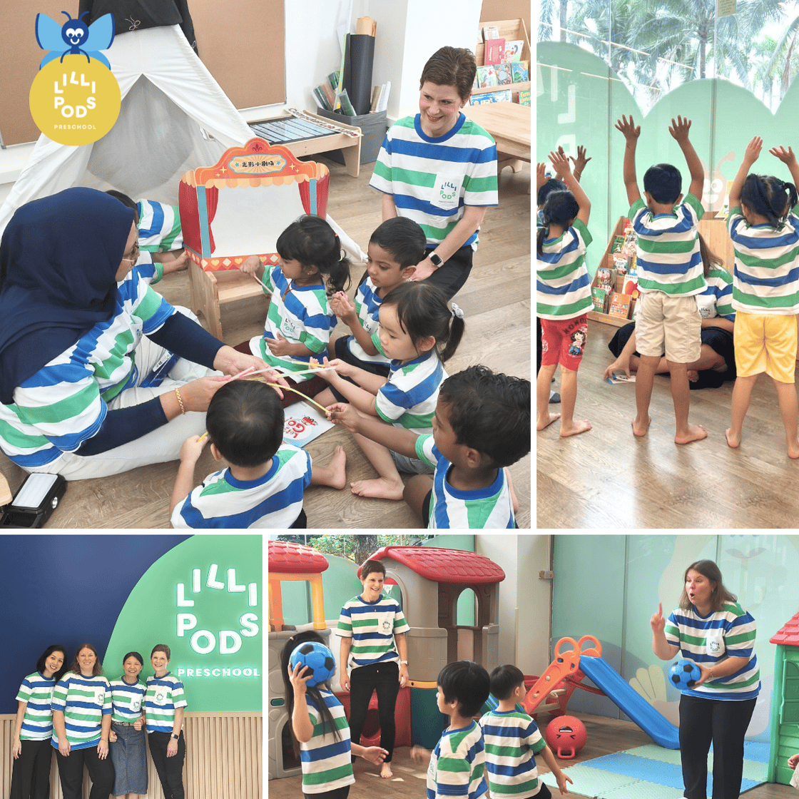 LP Singapore (Karo + Inkeri visit) (LinkedIn Post) (1)